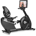 Hotel Gym Solutions / Fitness Equipment for Hotels